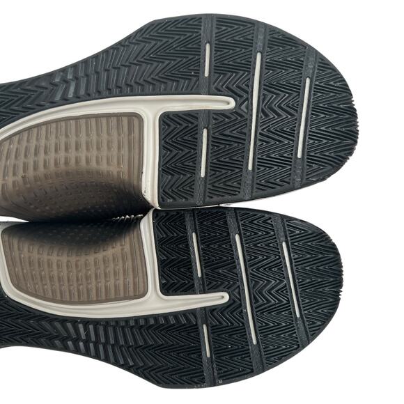 Nike Metcon 9 Light Iron Ore Flat Pewter Lace Up Shoes Size 13 - Picture 12 of 13